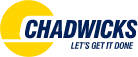 Chadwicks_logo.png