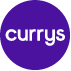 Currys.png
