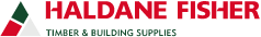 HaldaneFisher_logo.png